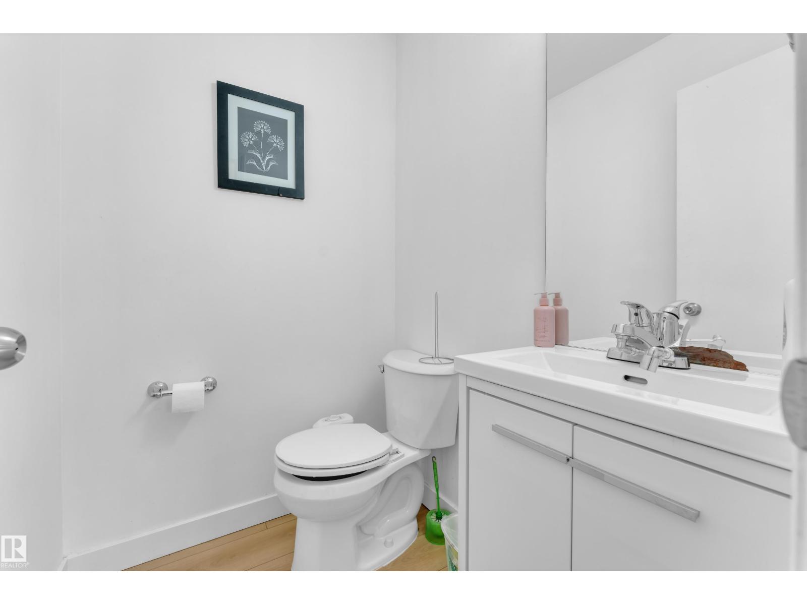 4819 30 Av Nw, Edmonton, Alberta  T6L 4R4 - Photo 19 - E4486850