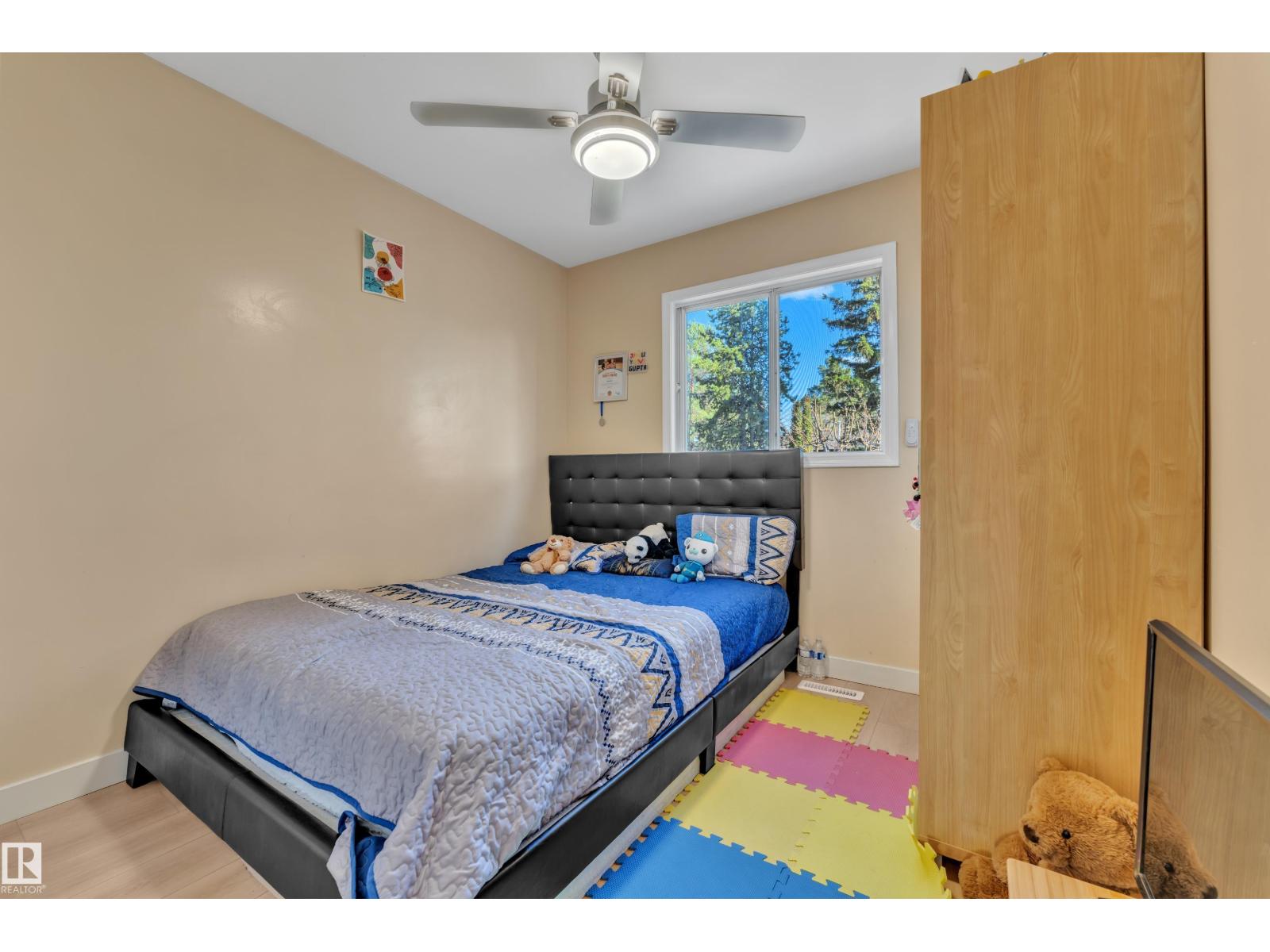 4819 30 Av Nw, Edmonton, Alberta  T6L 4R4 - Photo 22 - E4486850