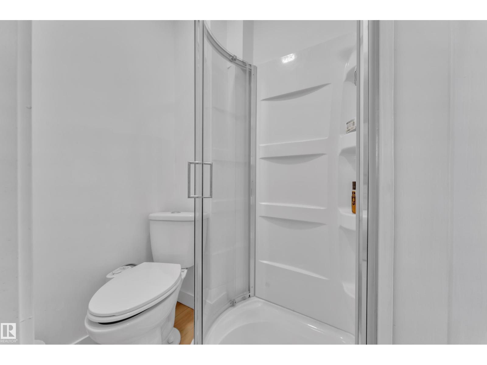 4819 30 Av Nw, Edmonton, Alberta  T6L 4R4 - Photo 25 - E4486850