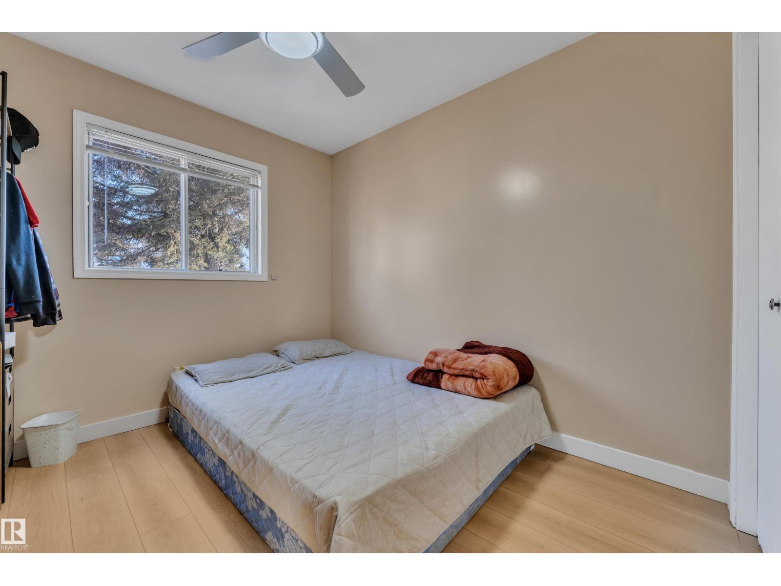 4819 30 Av Nw, Edmonton, Alberta  T6L 4R4 - Photo 27 - E4486850
