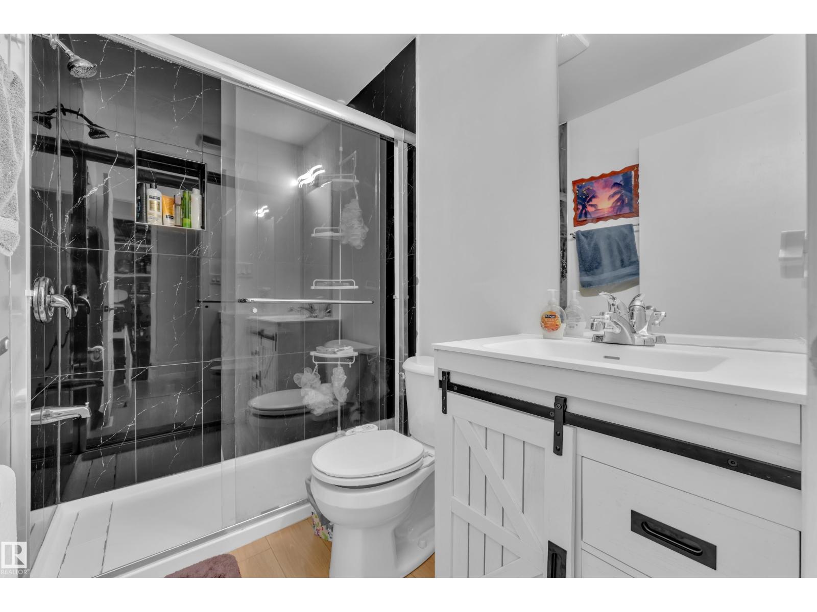4819 30 Av Nw, Edmonton, Alberta  T6L 4R4 - Photo 28 - E4486850