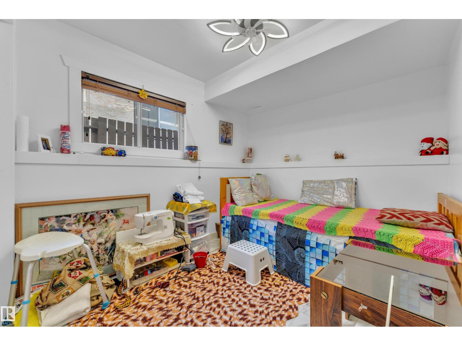 4819 30 Av Nw, Edmonton, Alberta  T6L 4R4 - Photo 32 - E4486850