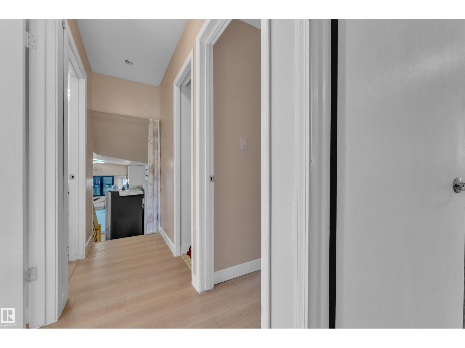 4819 30 Av Nw, Edmonton, Alberta  T6L 4R4 - Photo 38 - E4486850