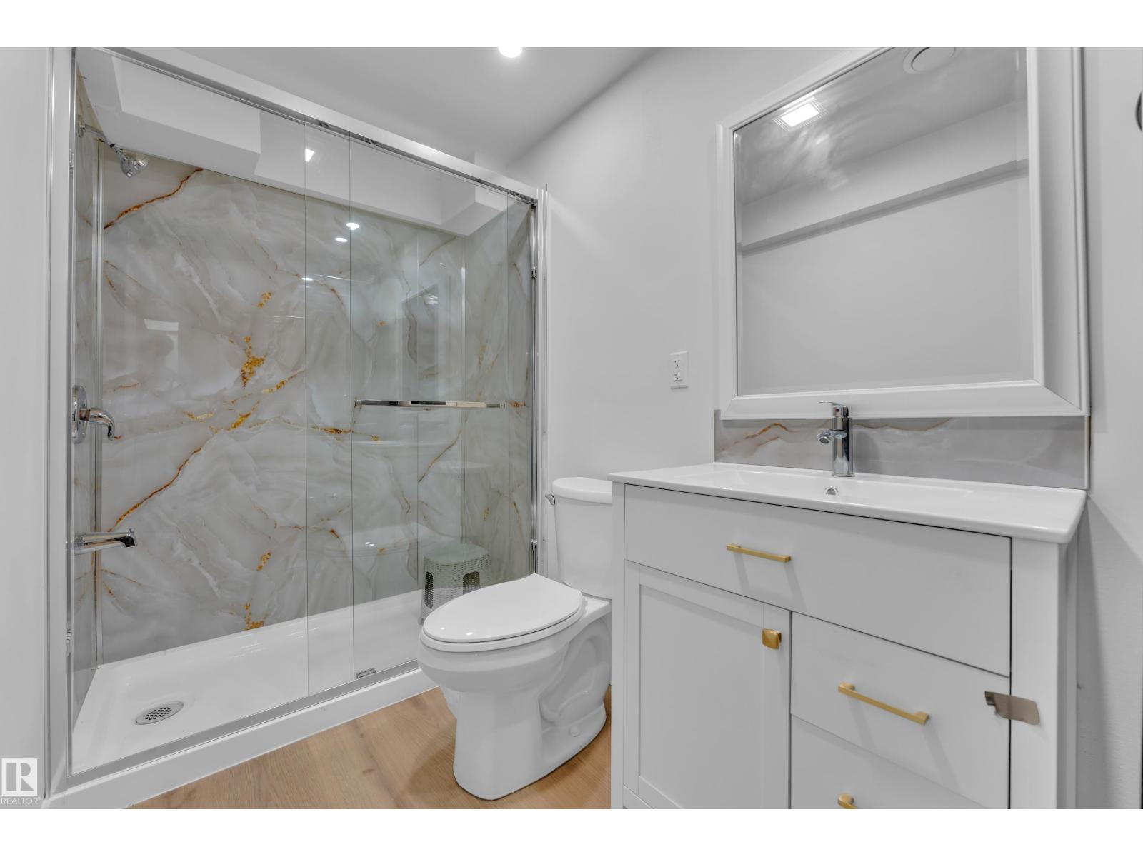 4819 30 Av Nw, Edmonton, Alberta  T6L 4R4 - Photo 43 - E4486850