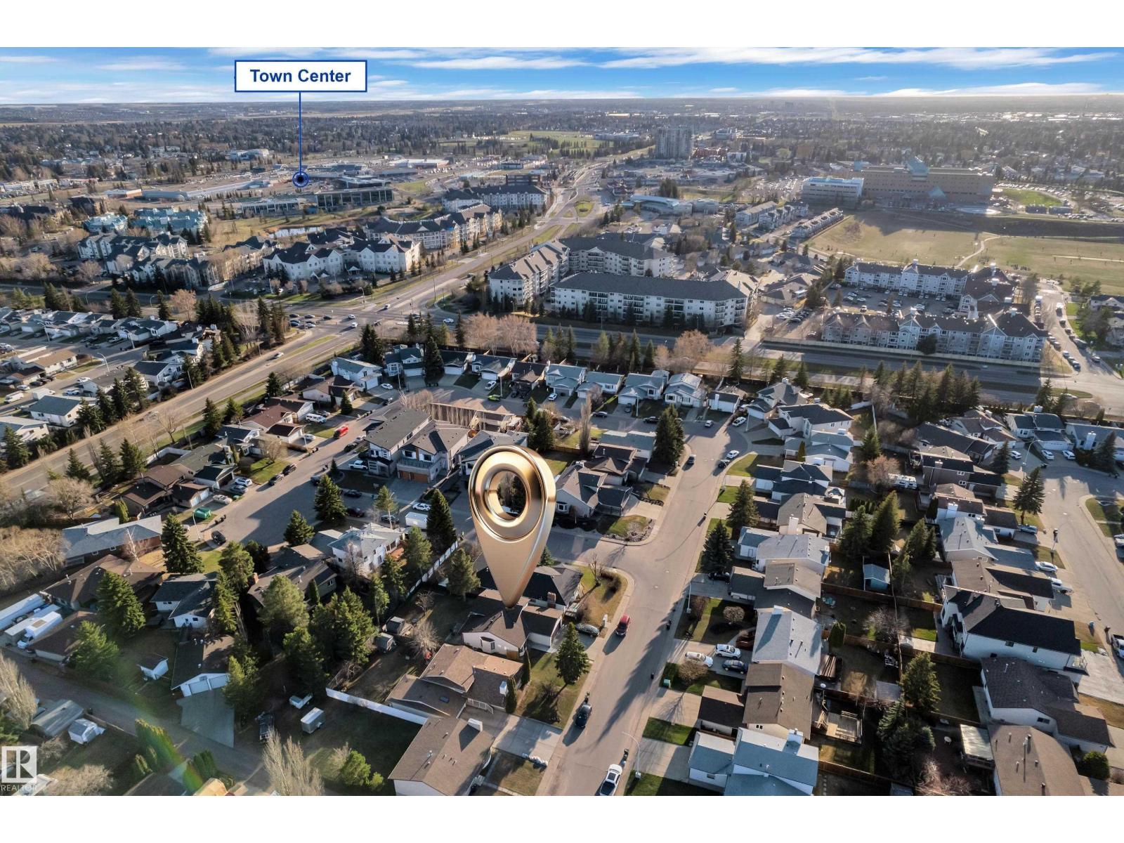 4819 30 Av Nw, Edmonton, Alberta  T6L 4R4 - Photo 51 - E4486850