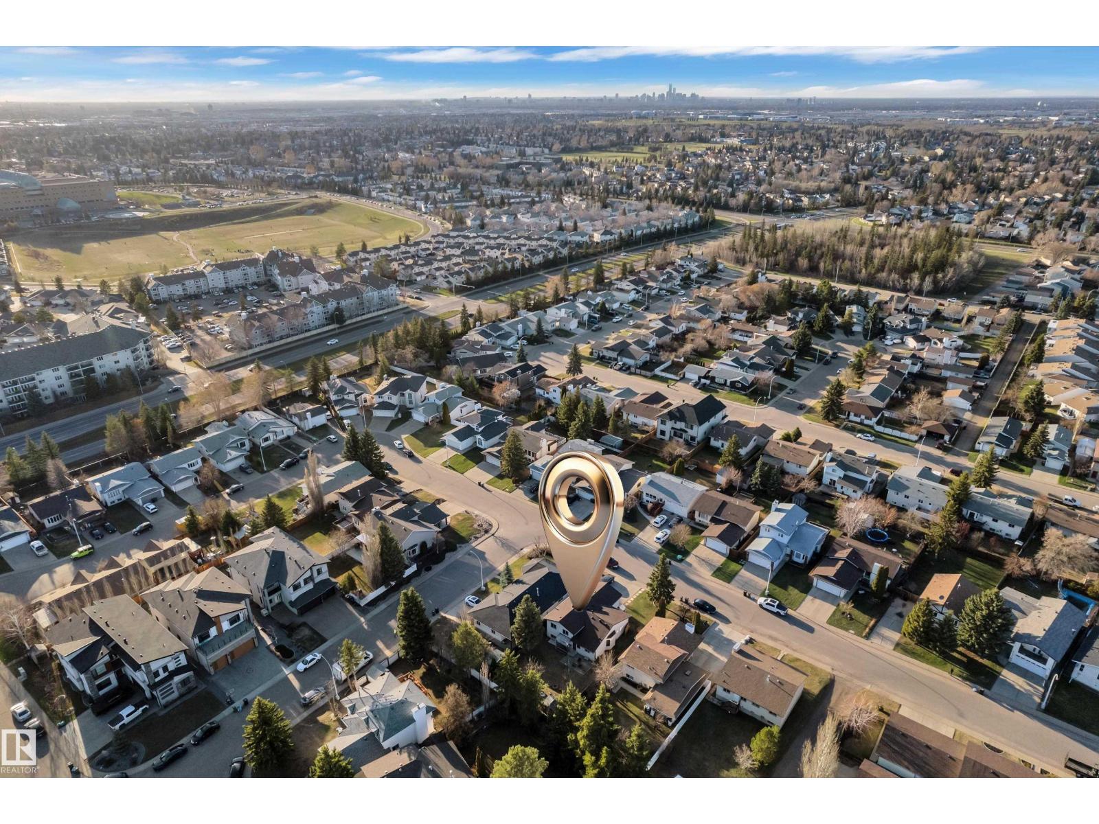4819 30 Av Nw, Edmonton, Alberta  T6L 4R4 - Photo 52 - E4486850