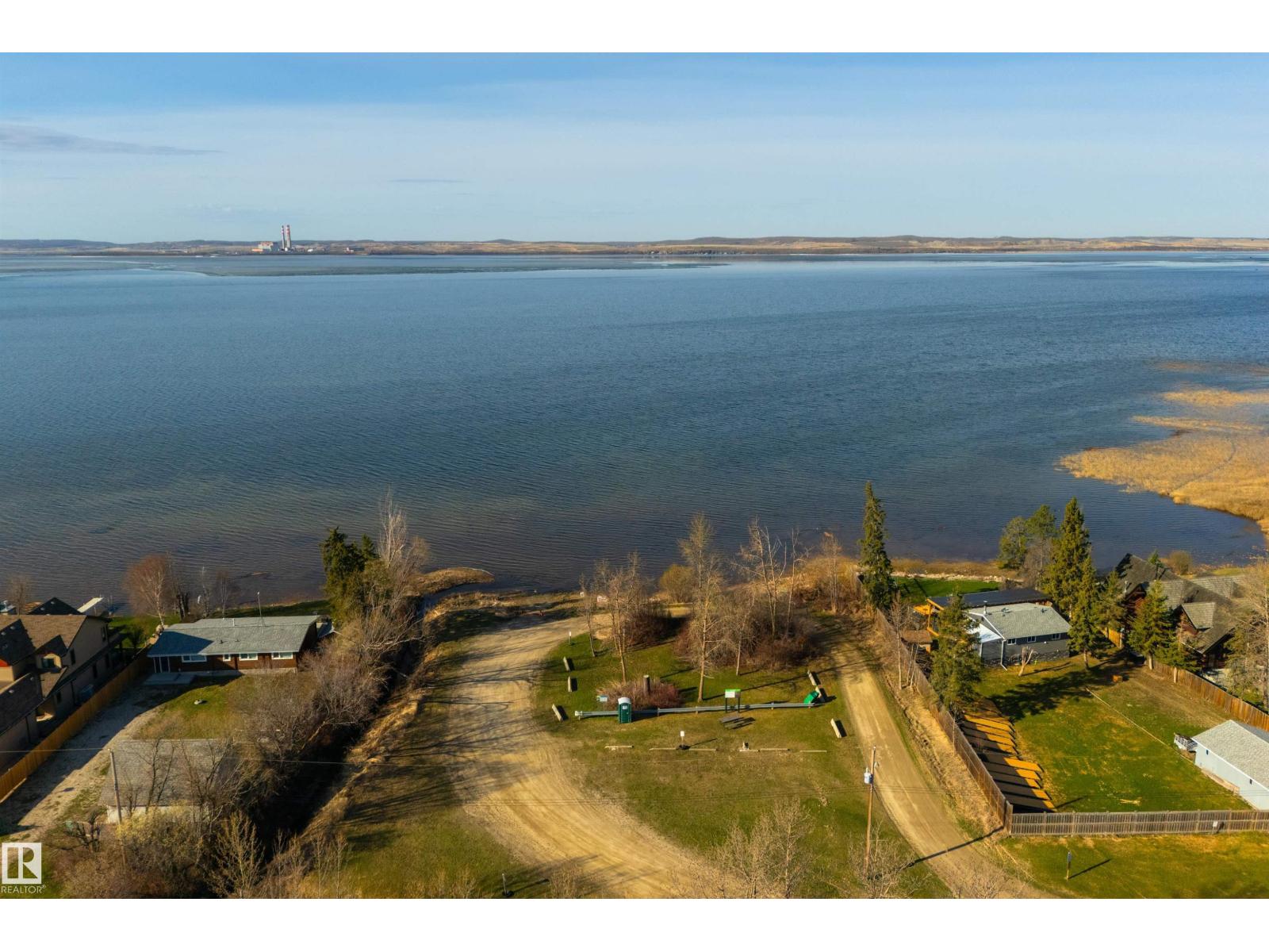 #41 53113 RGE ROAD 44, rural parkland county, Alberta
