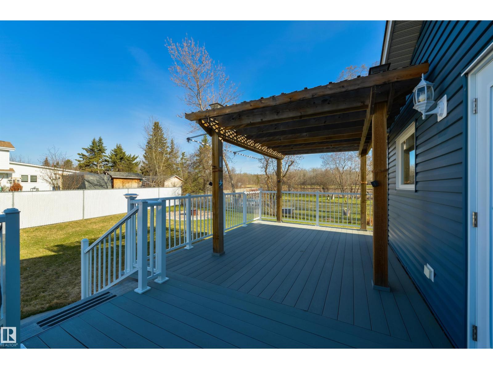 #41 53113 Rge Road 44, Rural Parkland County, Alberta  T0E 2K0 - Photo 36 - E4486847
