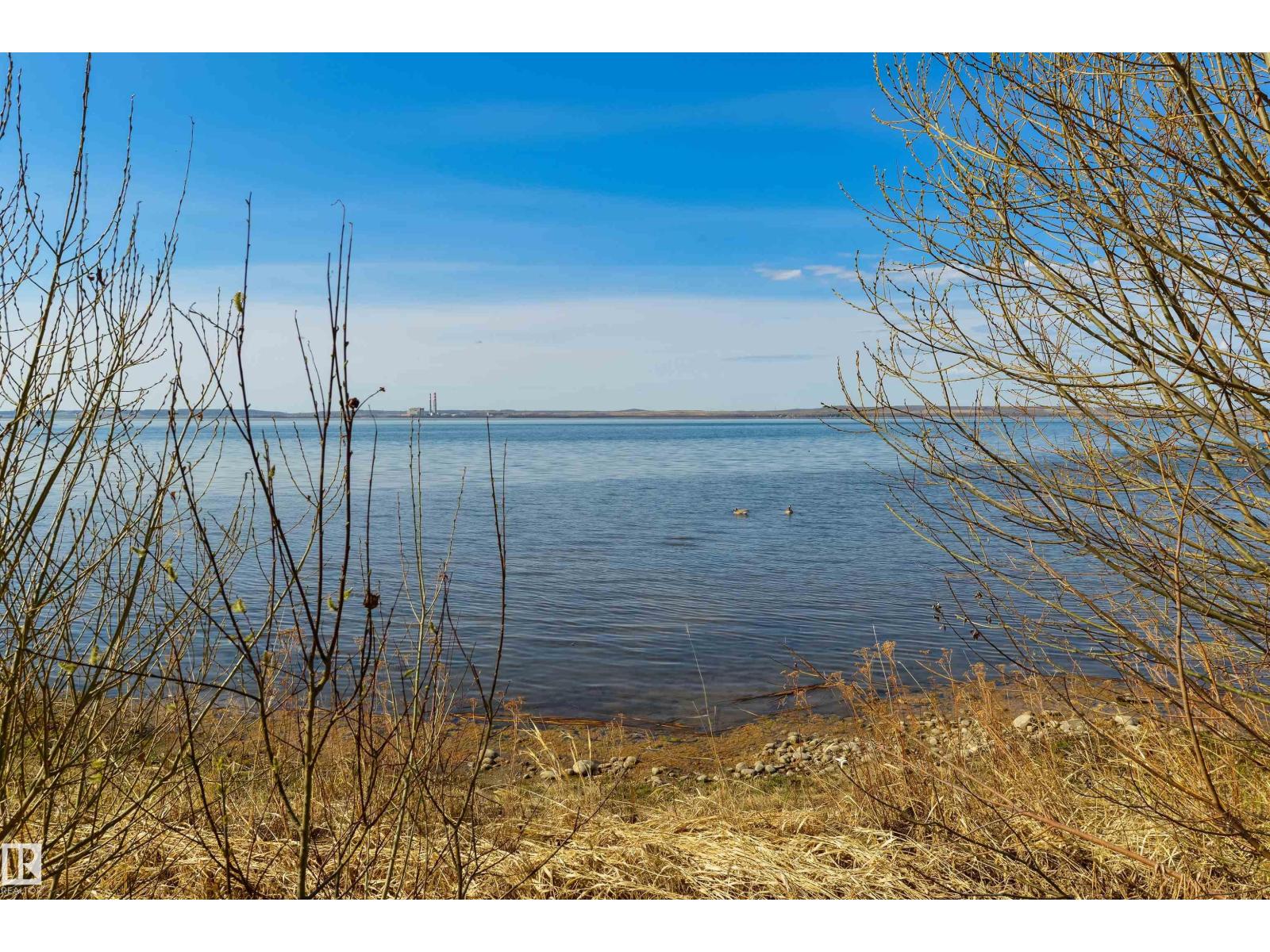 #41 53113 Rge Road 44, Rural Parkland County, Alberta  T0E 2K0 - Photo 41 - E4486847