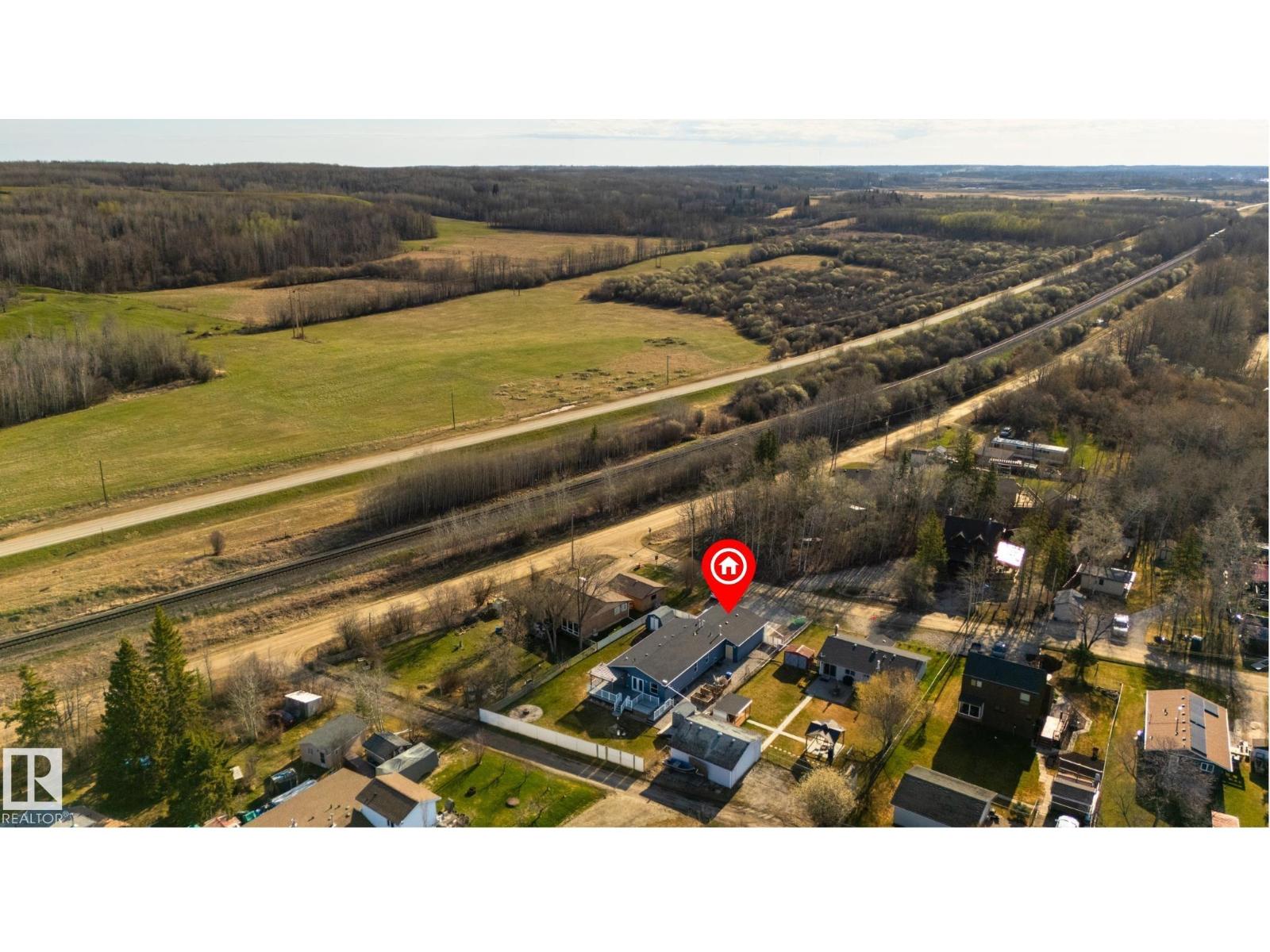 #41 53113 Rge Road 44, Rural Parkland County, Alberta  T0E 2K0 - Photo 52 - E4486847