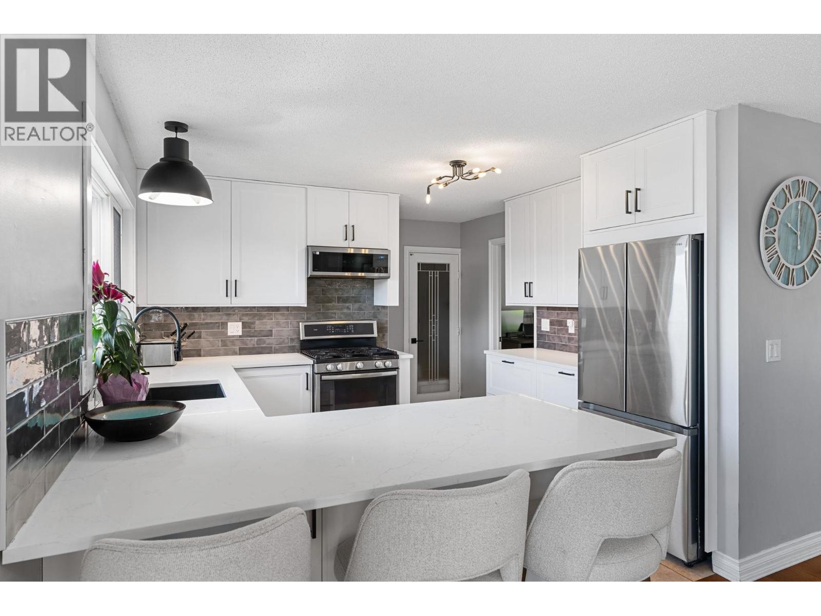 1659 Scott Crescent, Kelowna, British Columbia  V1Z 2Y2 - Photo 11 - 10386495