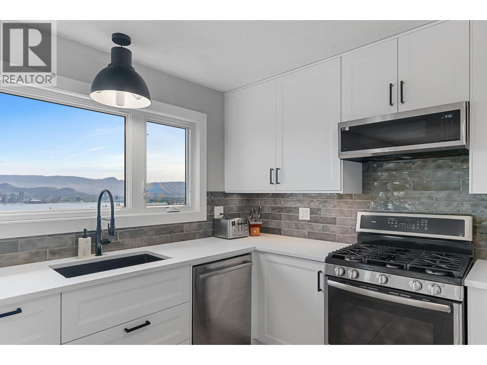 1659 Scott Crescent, Kelowna, British Columbia  V1Z 2Y2 - Photo 12 - 10386495