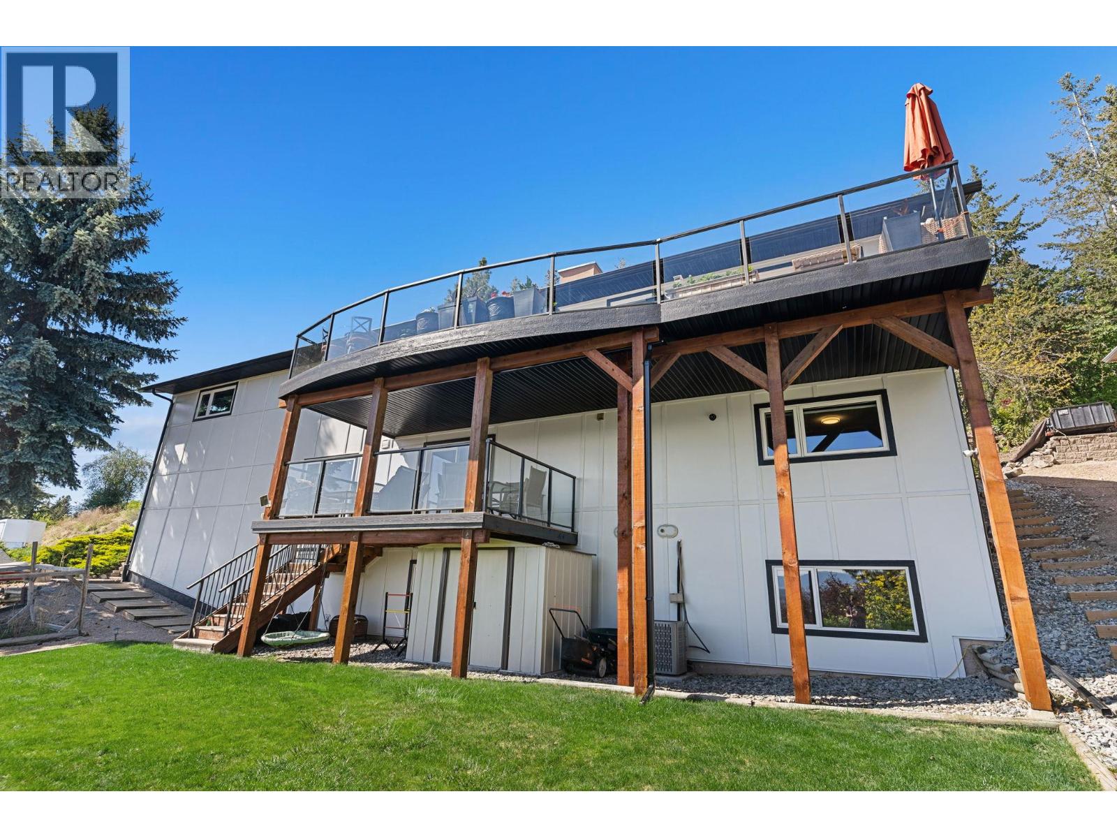1659 Scott Crescent, Kelowna, British Columbia  V1Z 2Y2 - Photo 53 - 10386495