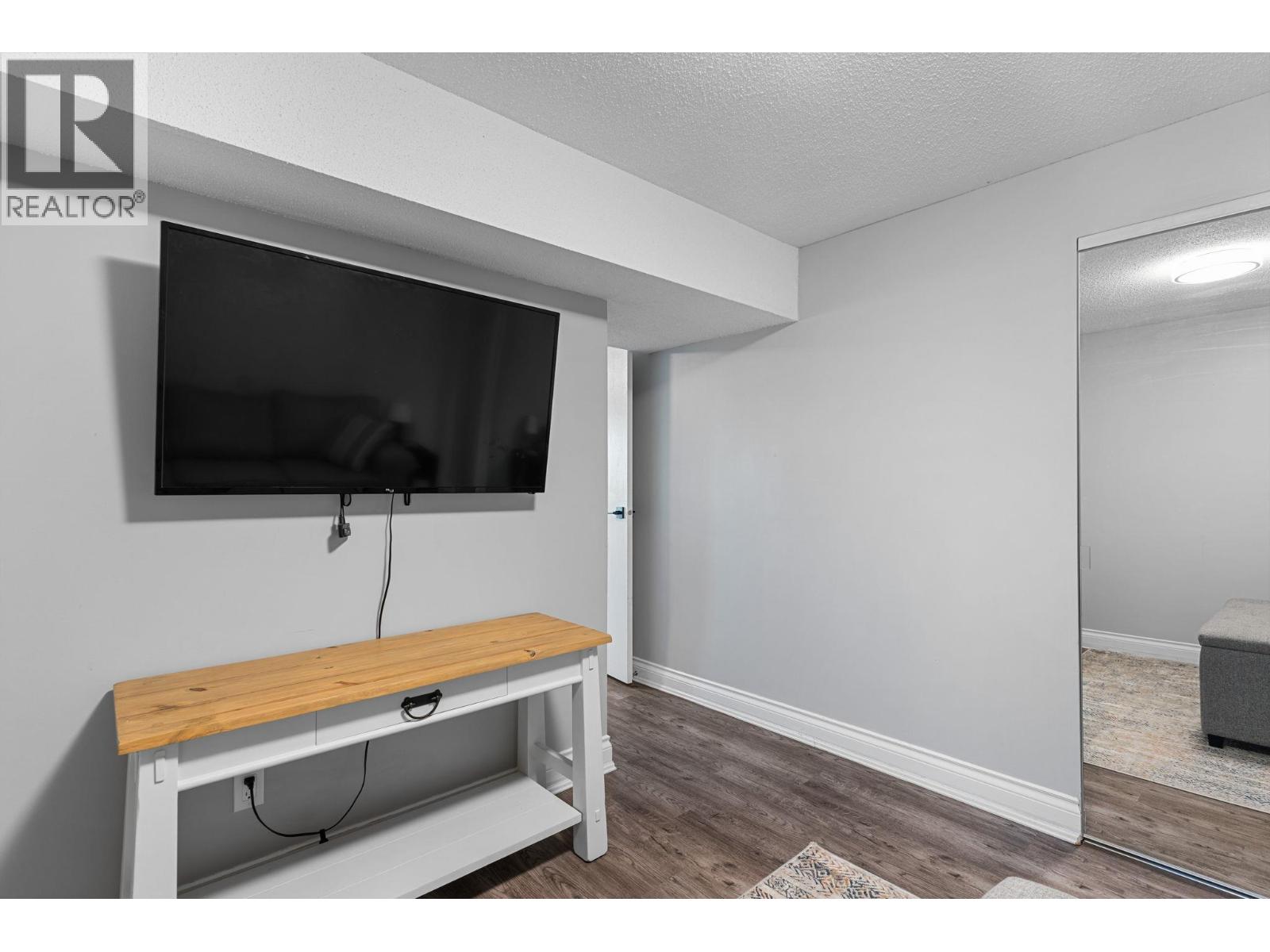 1659 Scott Crescent, Kelowna, British Columbia  V1Z 2Y2 - Photo 44 - 10386495