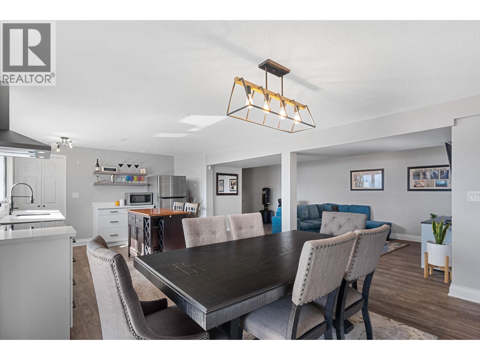 1659 Scott Crescent, Kelowna, British Columbia  V1Z 2Y2 - Photo 37 - 10386495