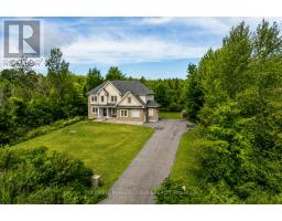 549 OSMOND DALEY DRIVE, Ottawa, Ontario