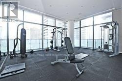 3913 - 50 Charles Street E, Toronto, Ontario  M4Y 0C3 - Photo 16 - C13107328
