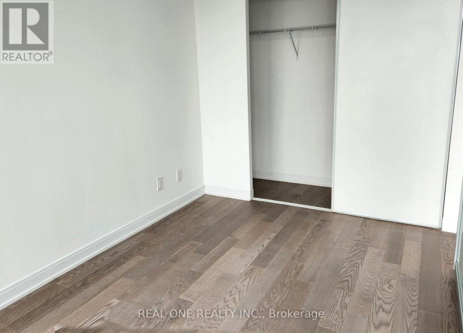 3913 - 50 Charles Street E, Toronto, Ontario  M4Y 0C3 - Photo 11 - C13107328