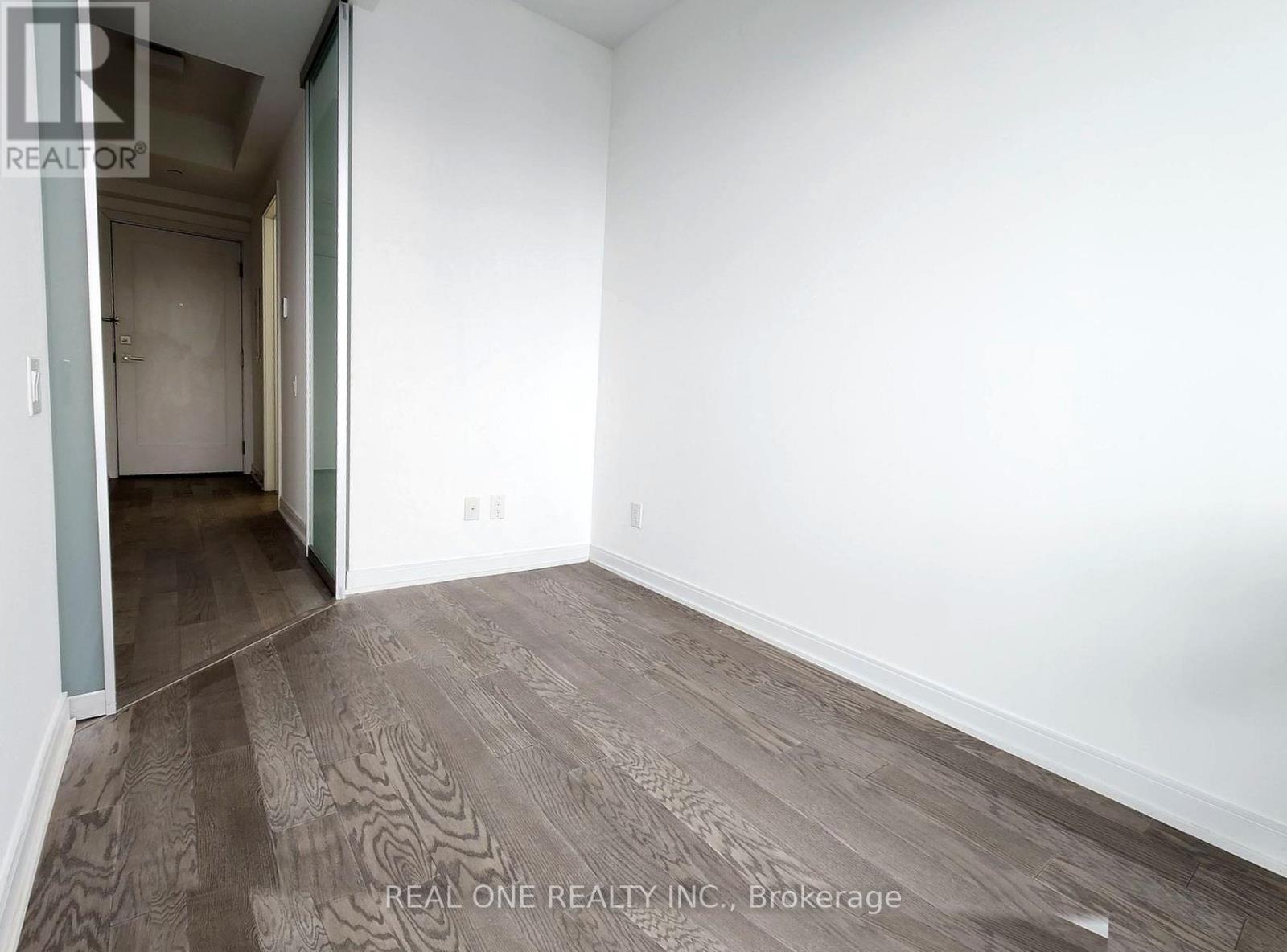 3913 - 50 Charles Street E, Toronto, Ontario  M4Y 0C3 - Photo 8 - C13107328