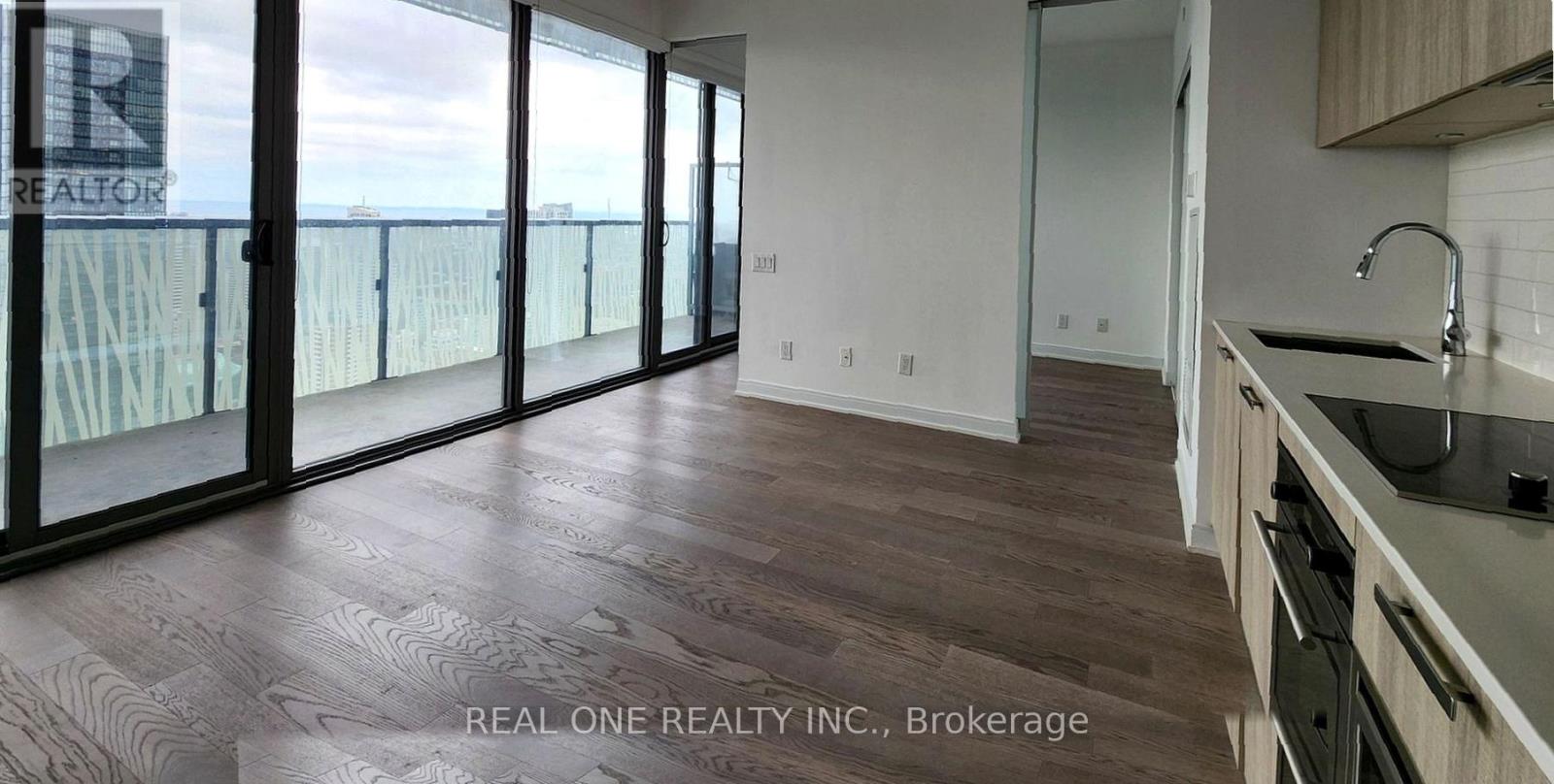 3913 - 50 Charles Street E, Toronto, Ontario  M4Y 0C3 - Photo 7 - C13107328