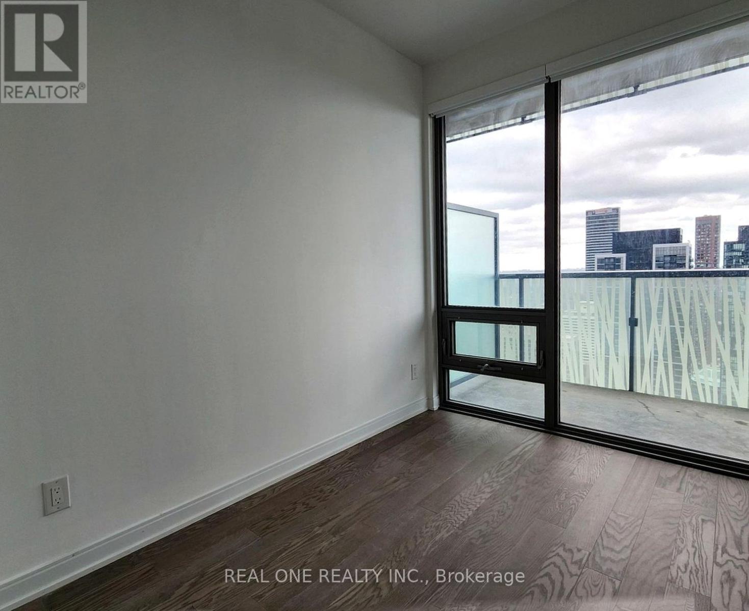 3913 - 50 Charles Street E, Toronto, Ontario  M4Y 0C3 - Photo 9 - C13107328