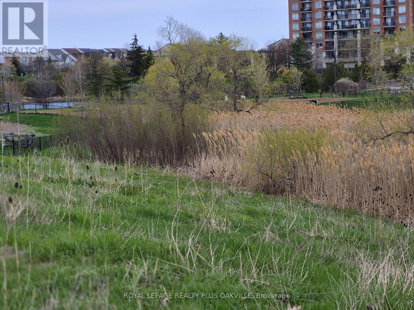19 - 19 Hays Boulevard, Oakville, Ontario  L6H 0H8 - Photo 20 - W12976610