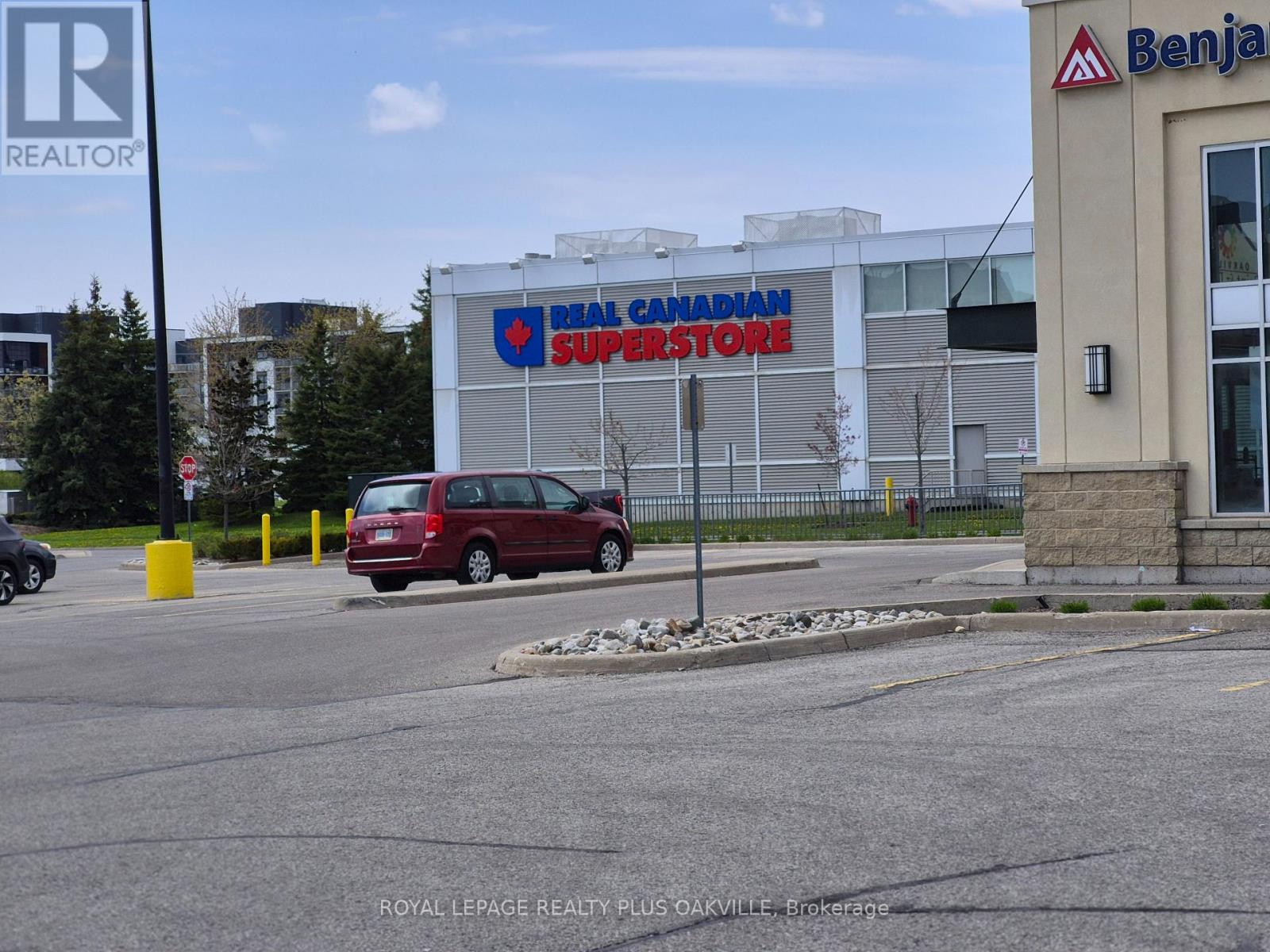 19 - 19 Hays Boulevard, Oakville, Ontario  L6H 0H8 - Photo 22 - W12976610