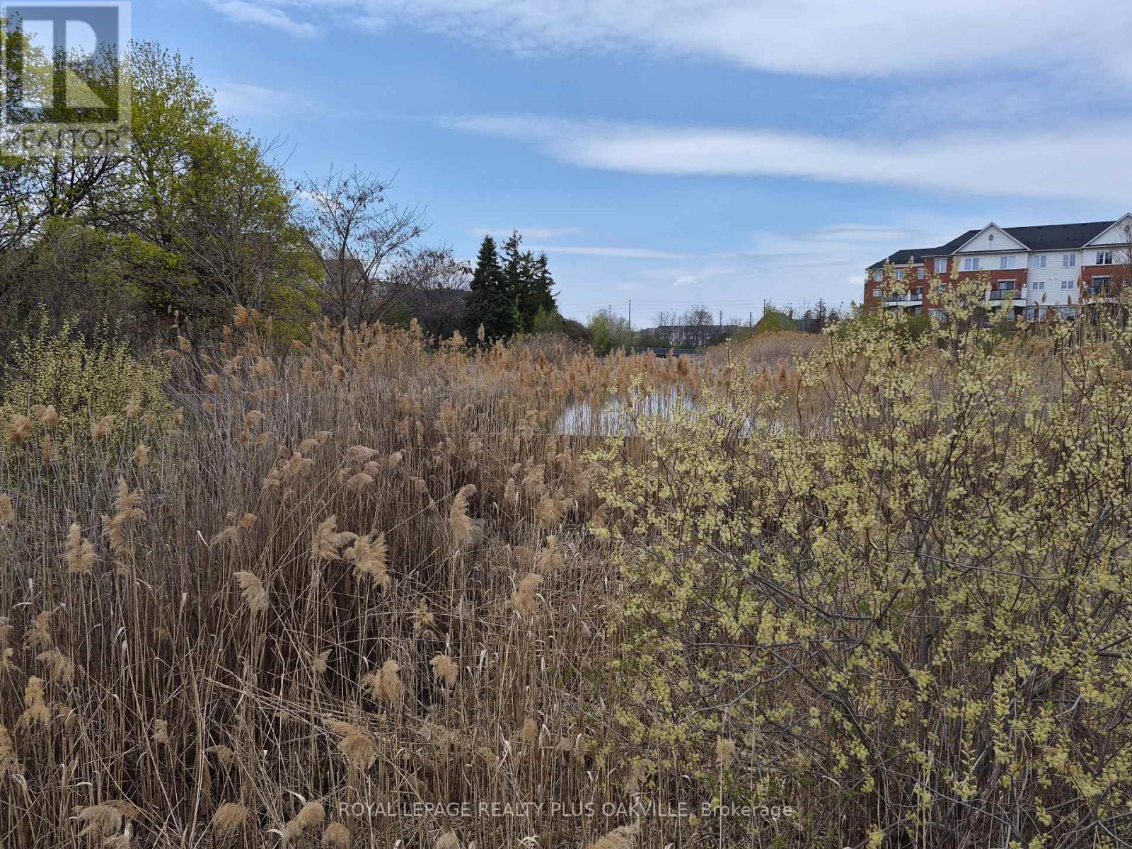 19 - 19 Hays Boulevard, Oakville, Ontario  L6H 0H8 - Photo 19 - W12976610