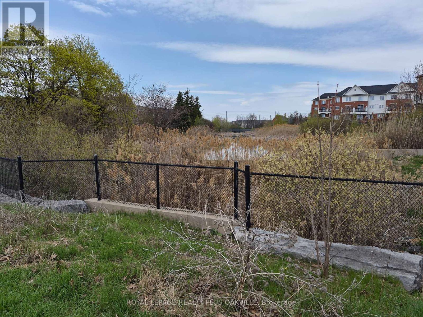 19 - 19 Hays Boulevard, Oakville, Ontario  L6H 0H8 - Photo 18 - W12976610