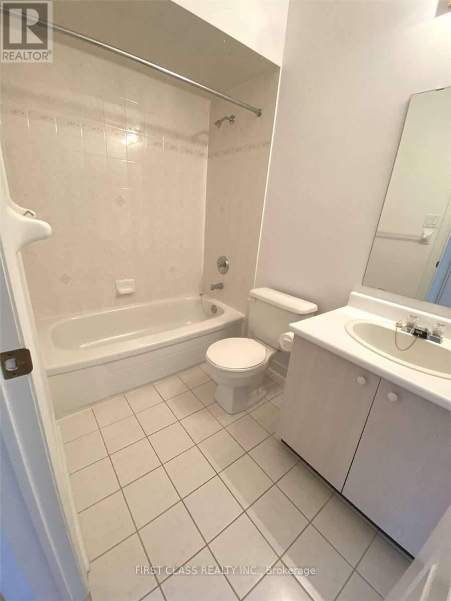 365 Meegan Court, Newmarket, Ontario  L3X 2B7 - Photo 13 - N13107502