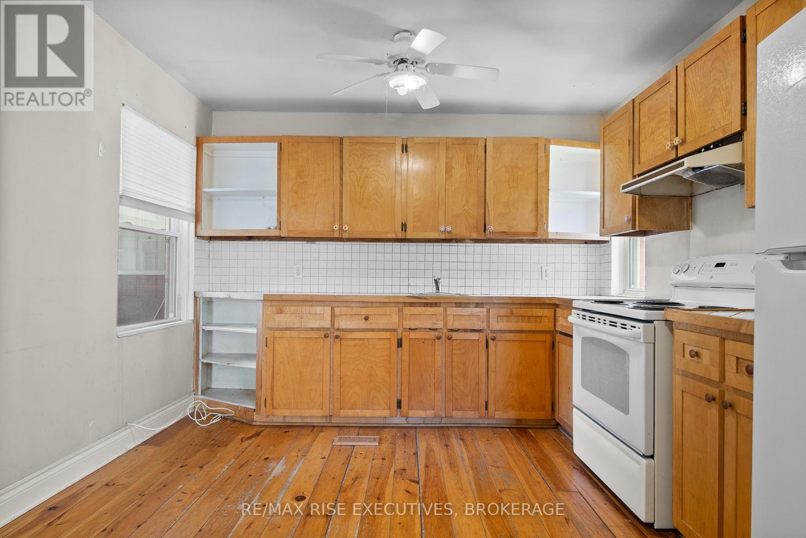 480 Victoria Street, Kingston, Ontario  K7L 3Z7 - Photo 17 - X12881512