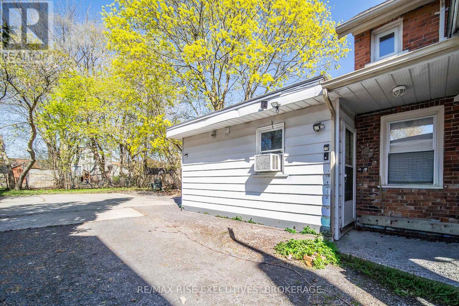 480 Victoria Street, Kingston, Ontario  K7L 3Z7 - Photo 33 - X12881512