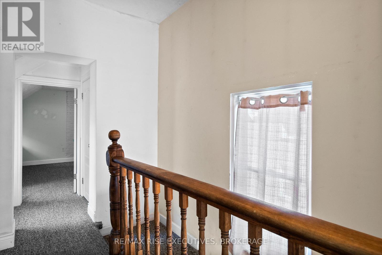 480 Victoria Street, Kingston, Ontario  K7L 3Z7 - Photo 20 - X12881512