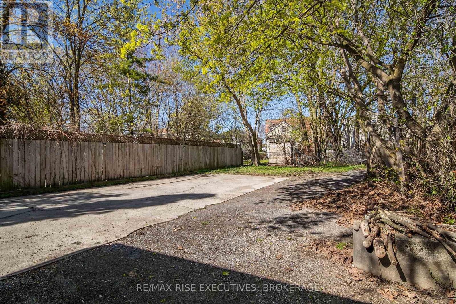 480 Victoria Street, Kingston, Ontario  K7L 3Z7 - Photo 36 - X12881512