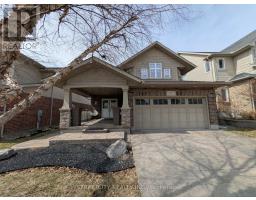 3225 POMEROY LANE, London South, Ontario