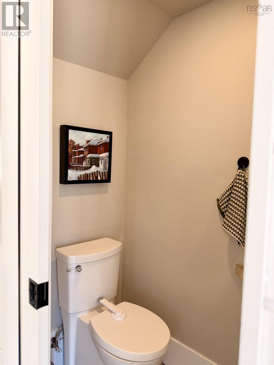 5663 Stanley Street, Halifax, Nova Scotia  B3K 2E9 - Photo 20 - 202610273