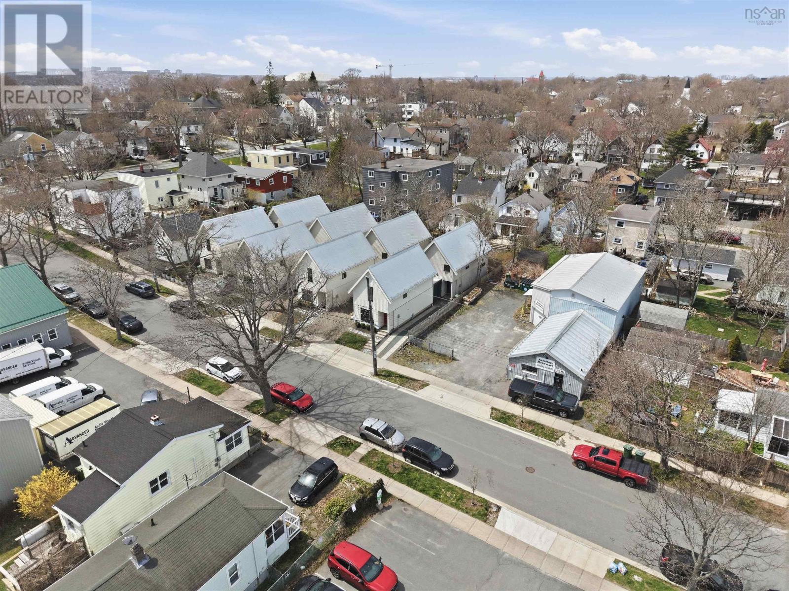 5663 Stanley Street, Halifax, Nova Scotia  B3K 2E9 - Photo 43 - 202610273