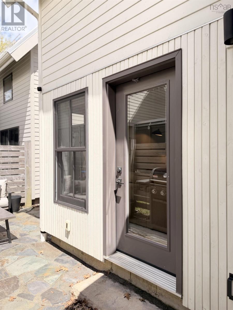 5663 Stanley Street, Halifax, Nova Scotia  B3K 2E9 - Photo 34 - 202610273
