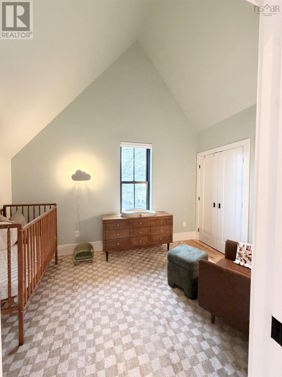 5663 Stanley Street, Halifax, Nova Scotia  B3K 2E9 - Photo 30 - 202610273