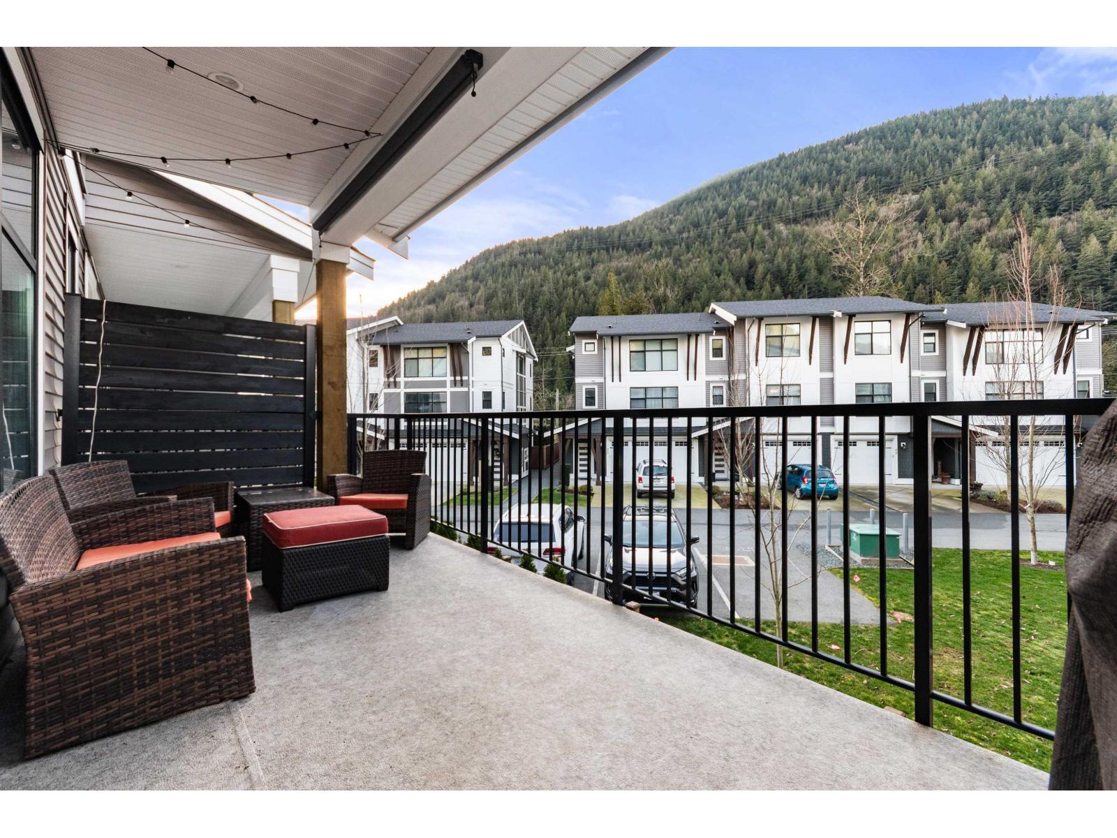 7 386 Pine Avenue, Harrison Hot Springs, Harrison Hot Springs, British Columbia  V0M 1K0 - Photo 16 - R3117409