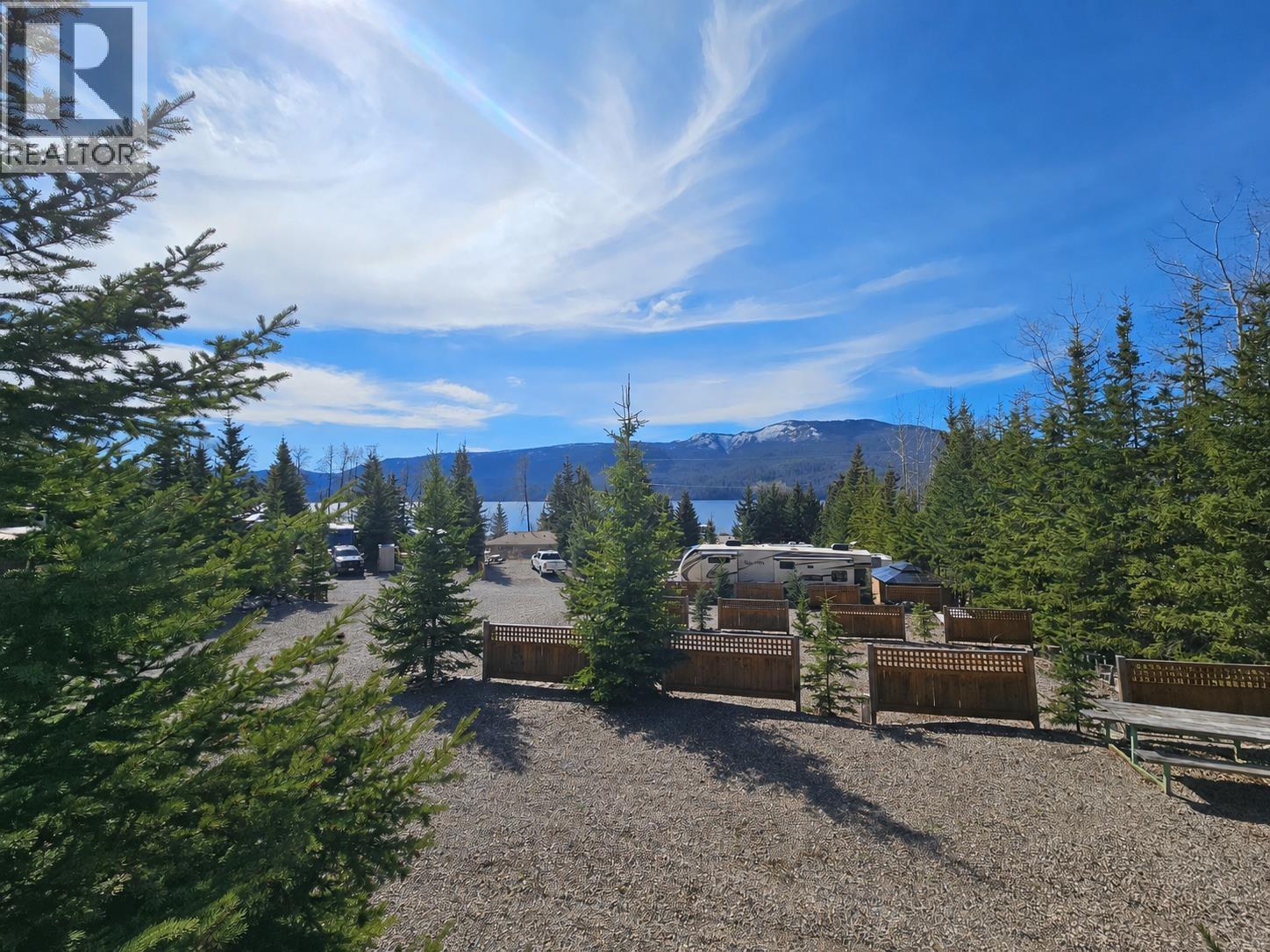 153 BIRCH BAY ROAD, Fraser Lake, British Columbia
