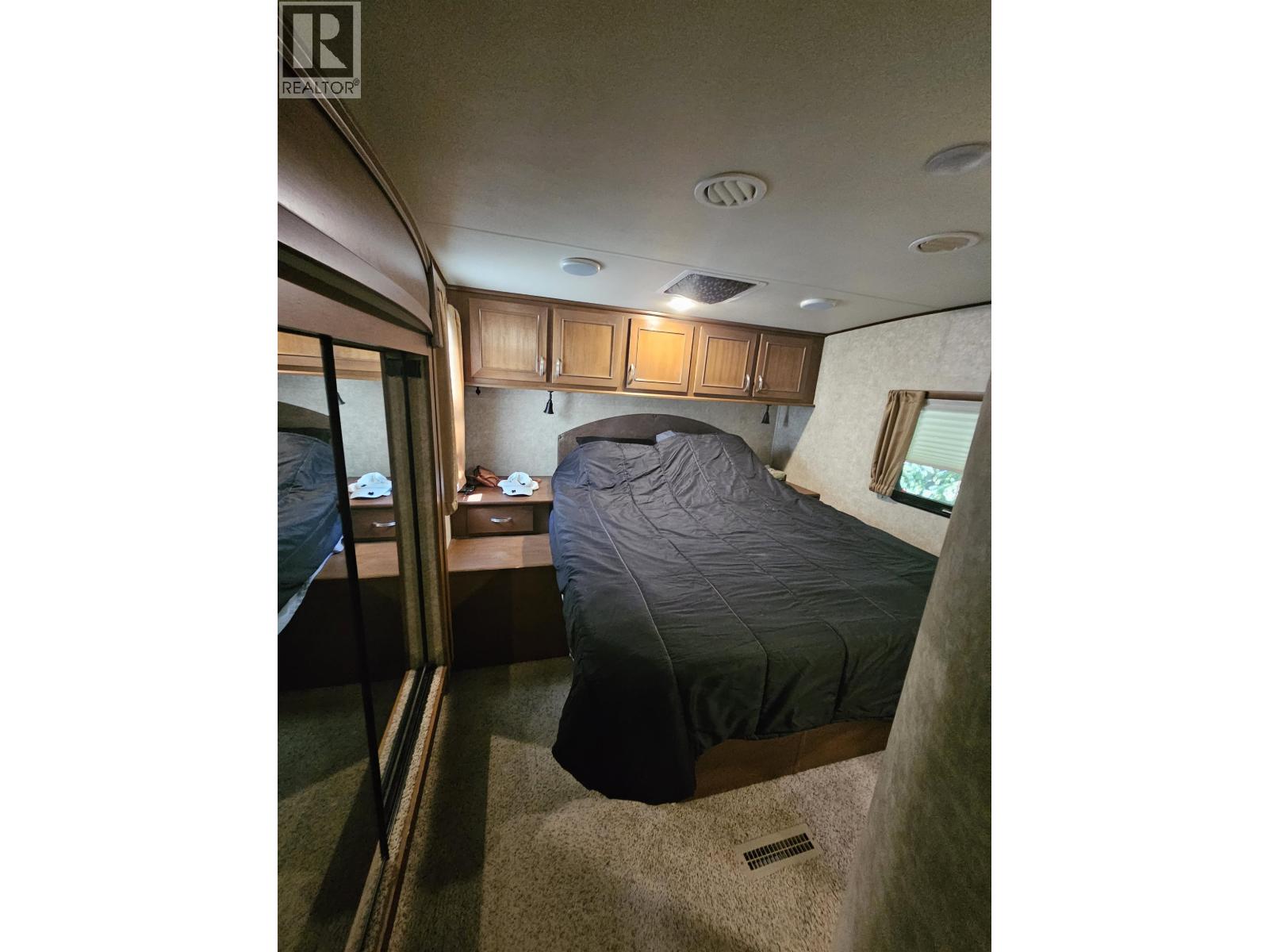 153 Birch Bay Road, Fraser Lake, British Columbia  V0J 1S0 - Photo 14 - R3121514