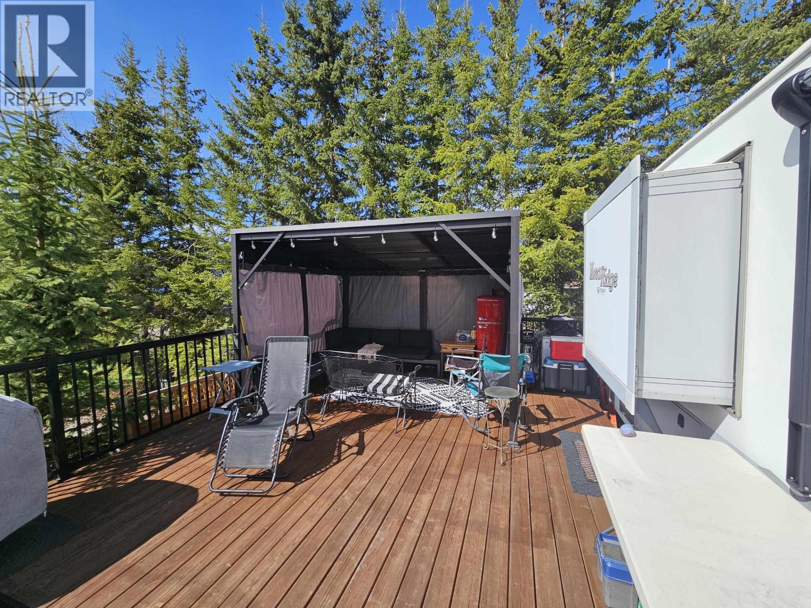 153 Birch Bay Road, Fraser Lake, British Columbia  V0J 1S0 - Photo 4 - R3121514