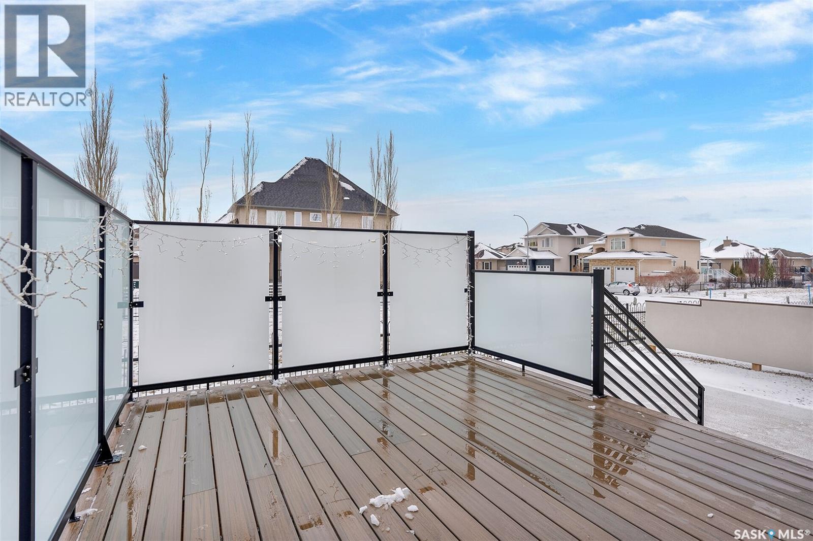 8267 Wascana Gardens Point, Regina, Saskatchewan  S4V 1G8 - Photo 47 - SK025134