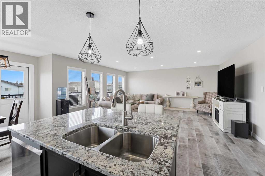 33 Jarvis Close, Red Deer, Alberta  T4P 0C7 - Photo 14 - A2304550