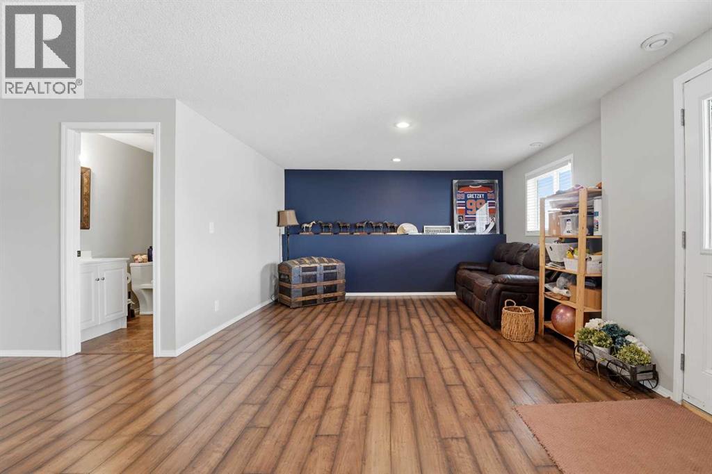 33 Jarvis Close, Red Deer, Alberta  T4P 0C7 - Photo 34 - A2304550