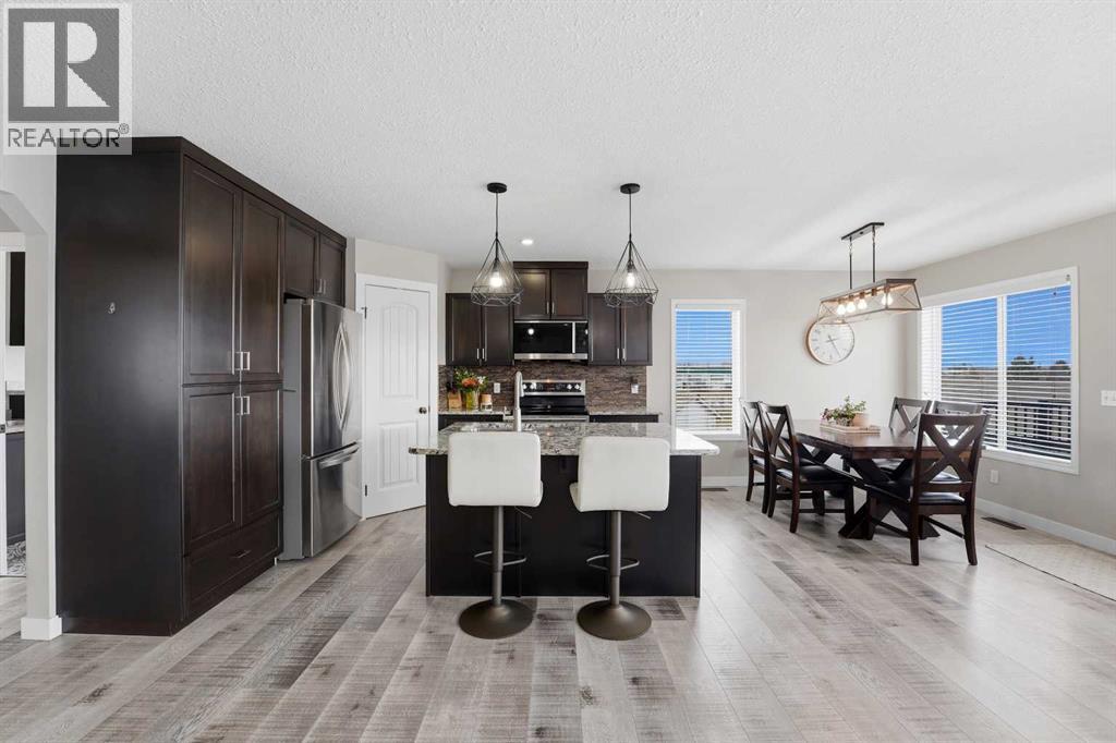 33 Jarvis Close, Red Deer, Alberta  T4P 0C7 - Photo 11 - A2304550