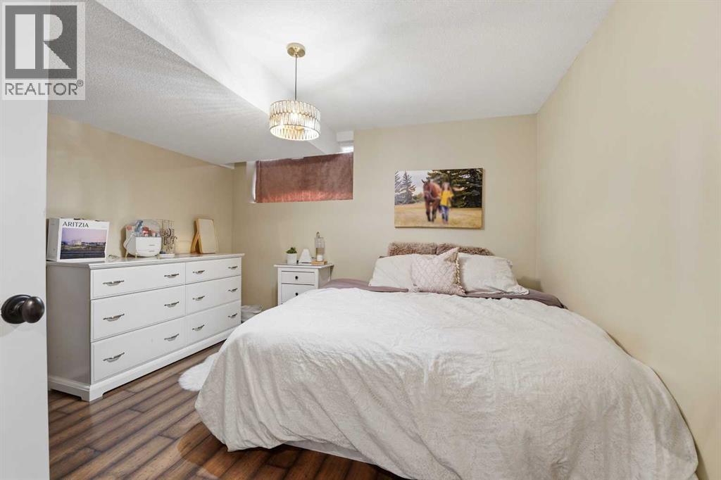 33 Jarvis Close, Red Deer, Alberta  T4P 0C7 - Photo 31 - A2304550