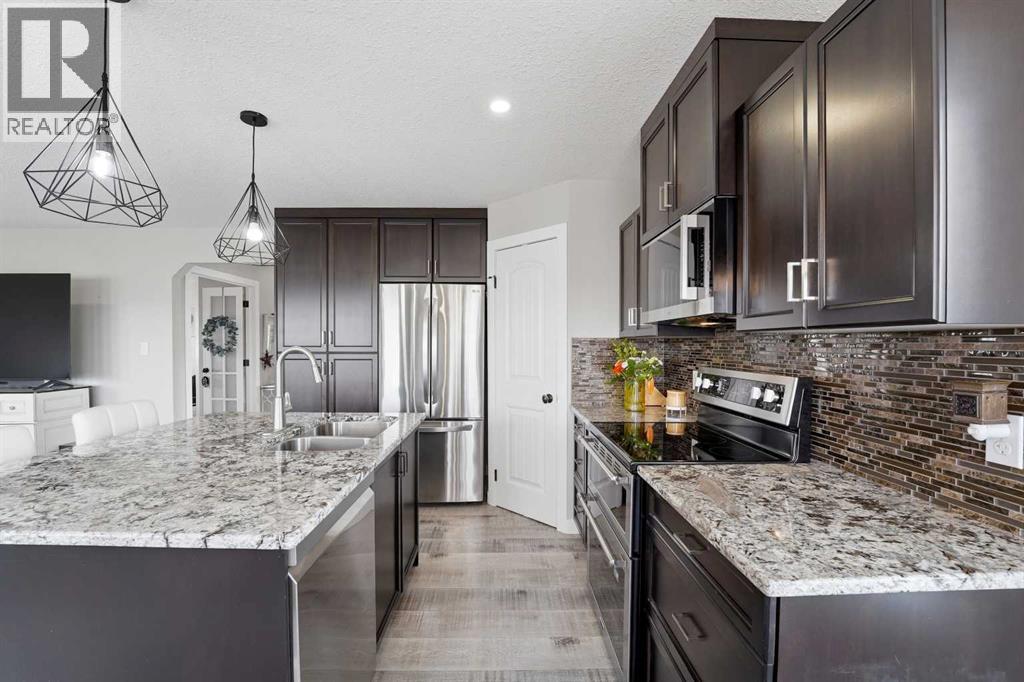 33 Jarvis Close, Red Deer, Alberta  T4P 0C7 - Photo 13 - A2304550