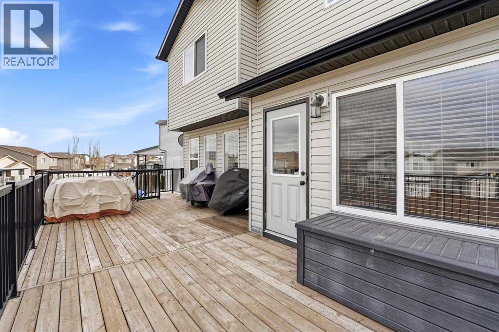 33 Jarvis Close, Red Deer, Alberta  T4P 0C7 - Photo 19 - A2304550